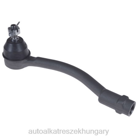 Autóalkatrészek nagykereskedő - 56820-1w000 vonórúd vége RXL21303 KIA