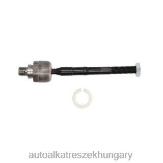 Autóalkatrészek nevei - Kia hajtórúdvég 57724-1y501 kormányr/l részegység 4D202905