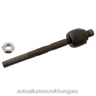 Autóalkatrészek olcsón - Kia hajtórúdvég 57724-1g100 kormánymű r részegység 4D202640