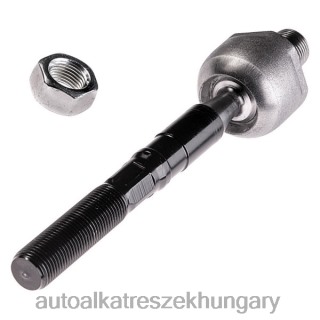 Autóalkatrészek olcsón - Kia hajtórúdvég 57731-2j000 kormányr/l részegység 4D2023160