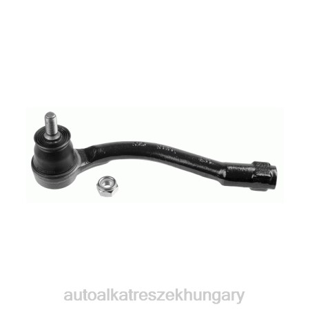 Autóalkatrészek webáruház - 56820-1g900 vonórúd vége RXL21306 KIA