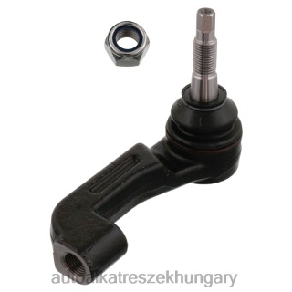 Autóalkatrész bolt - Dodge 52125366aa összekötő rúd vége 4D202998