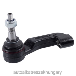 Autóalkatrész miskolc - Dodge 52125367aa összekötő rúd vége 4D202999