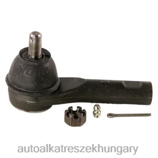 Autóalkatrészek Hungary - Dodge 68267928aa összekötő rúd vége 4D2022822