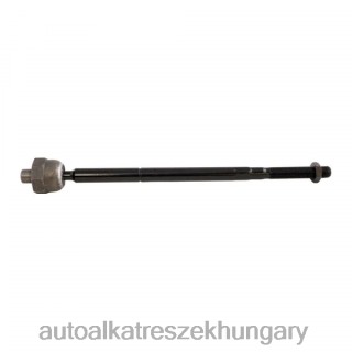 Autóalkatrészek Hungary - Dodge hajtórúdvég 68166678aa kormányr/l részegység 4D2023072