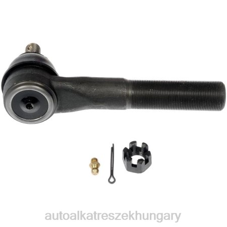 Autóalkatrészek Hungary - vezetőrúdvég es3526 kormányzási rúdvég részegység RXL2382 DODGE