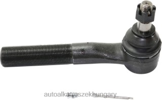 Autó alkatrészek Magyarországon - Dodge 52037574 vonórúd vége 4D202551