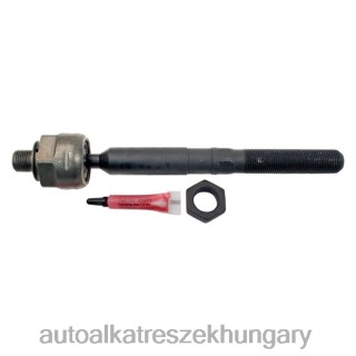 Autóalkatrészek leadása - Dodge hajtórúdvég 68105872ab kormányr/l részegység 4D2022147