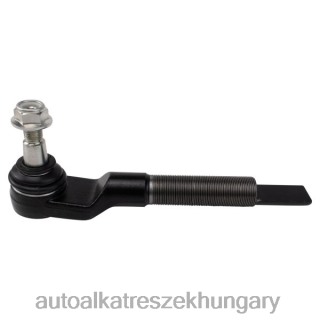 Autóalkatrészek nagykereskedő - Dodge 68111304aa összekötő rúd vége 4D2022833