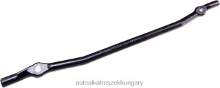 Autóalkatrészek nagykereskedő - Dodge drag link keresztrúd 52038837 4D202283