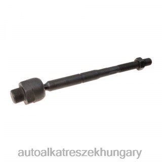 Autóalkatrészek nevei - Dodge hajtórúdvég 52013466ai kormányr/l részegység 4D2021305