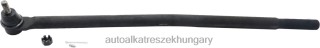 Autóalkatrészek nevei - Dodge hajtórúdvég 52038934 4D202405