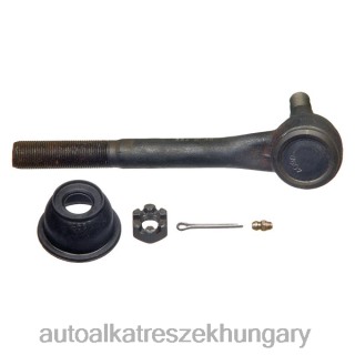 Autóalkatrészek olcsón - Dodge 3492964 vezetőrúd vége 4D202950
