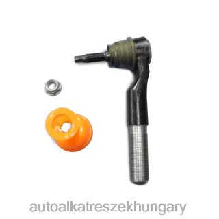 Autóalkatrészek olcsón - Dodge 68036940ad vonórúd vége 4D202380