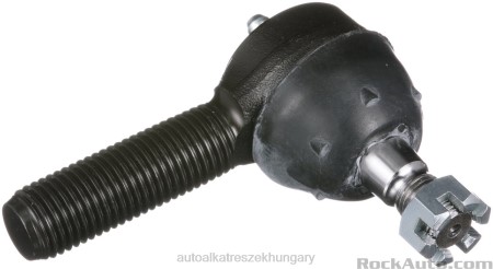 Autóalkatrészek webáruház - kapcsolórúd vége 4026832 kormányzórúd vége részegység RXL2386 DODGE