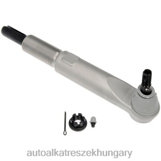 Gépjármű alkatrész - Dodge 68038054ad vonórúd vége 4D20214