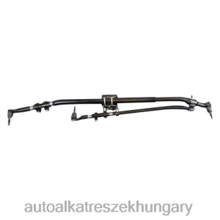 Gépjármű alkatrész - Dodge hajtórúdvég 52122362al 4D2022944