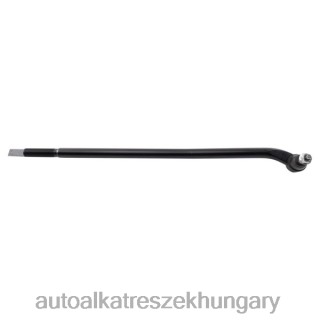 Gépjármű alkatrész - Dodge hajtórúdvég 68111301aa 4D2022374