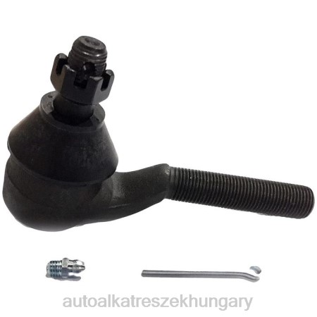 Gépjármű alkatrész - hajtórúdvég 2448384 RXL2694 DODGE