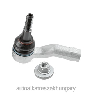 Autóalkatrész bolt - Land-Rover lr027570 vezetőrúd vége 4D2022618