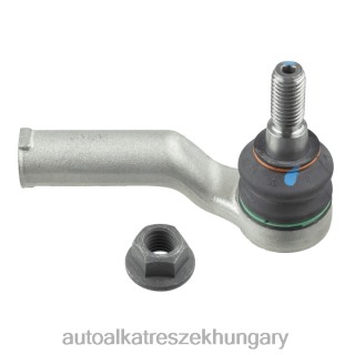 Autóalkatrész miskolc - Land-Rover lr002609 vezetőrúd vége 4D2022619