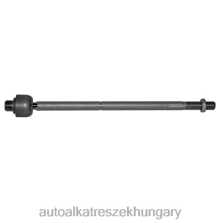 Autóalkatrészek Hungary - Land-Rover hajtórúd vége qfk500010 kormánymű l részegység 4D2021062