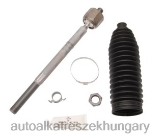 Autóalkatrészek Hungary - Land-Rover vezetőrúd vége lr059264 kormányr/l részegység 4D2022662