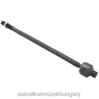Autó alkatrészek Magyarországon - Land-Rover hajtórúd vége qfk500020 kormányr részegység 4D2021061
