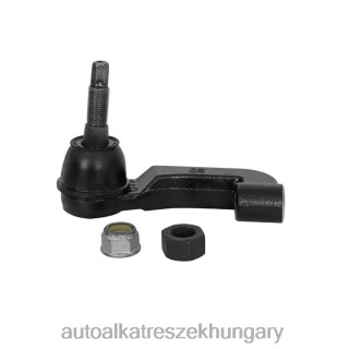 Autó alkatrészek Magyarországon - Land-Rover k52125484aa összekötő rúd vége 4D202591