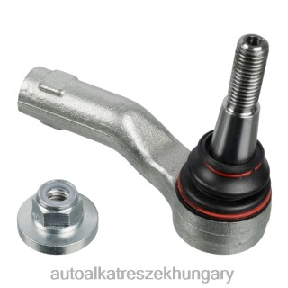 Autóalkatrészek leadása - Land-Rover lr026267 vezetőrúd vége 4D2022617