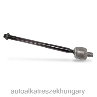 Autóalkatrészek leadása - Land-Rover vezetőrúd vége lr016869 kormányr/l részegység 4D2023417