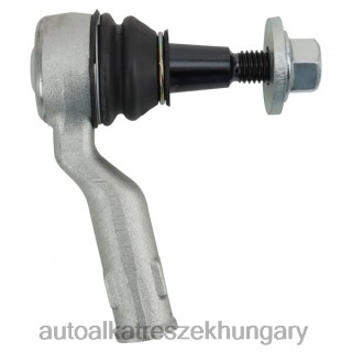 Autóalkatrészek nagykereskedő - Land-Rover lr059261 vezetőrúd vége 4D2022633