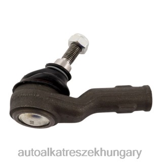 Autóalkatrészek nevei - Land-Rover lr010675 vezetőrúd vége 4D2023415