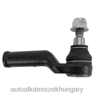 Autóalkatrészek olcsón - Land-Rover lr002610 vezetőrúd vége 4D2022620