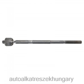 Autóalkatrészek olcsón - Land-Rover vezetőrúd vége qfk500030 kormányr/l részegység 4D2023420