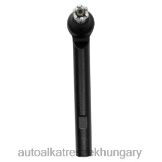 Autóalkatrész bolt - Lexus 45460-09270 vezetőrúd vége 4D2023248