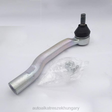 Autóalkatrész miskolc - hajtórúdvég 45470-09160 RXL2789 LEXUS