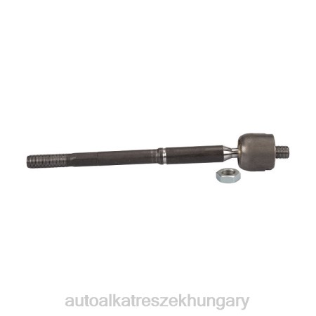 Autóalkatrészek Hungary - 45503-30070 sr-t270 kormányrúdvég részegység RXL2772 LEXUS
