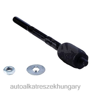 Autóalkatrészek Hungary - Lexus hajtórúdvég 45504-59025 kormánymű r részegység 4D2021652