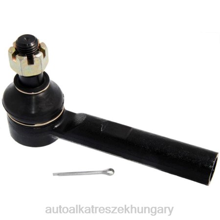 Autóalkatrészek Hungary - hajtórúdvég 45046-39505 RXL2722 LEXUS