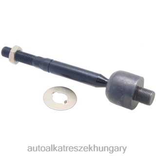 Autó alkatrészek Magyarországon - Lexus hajtórúdvég 45503-59065 kormányr/l részegység 4D2021101