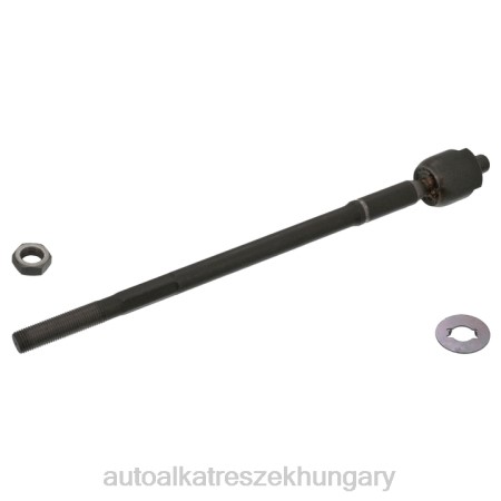Autóalkatrészek leadása - 45503-49025 kormányrúd vége részegység RXL2467 LEXUS