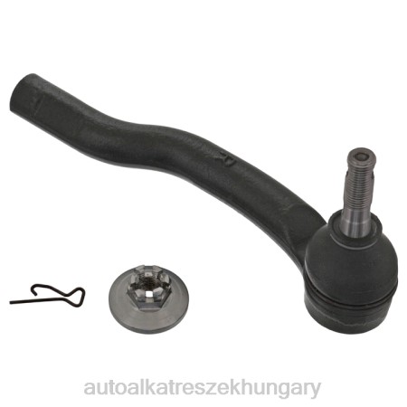 Autóalkatrészek nagykereskedő - 45046-49225 összekötő rúd vége RXL21313 LEXUS