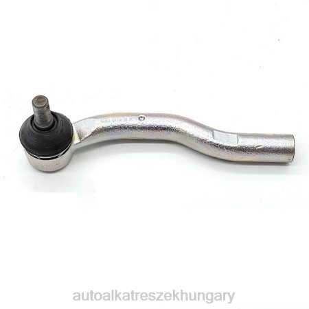 Autóalkatrészek nevei - hajtórúdvég 45470-09090 RXL2775 LEXUS