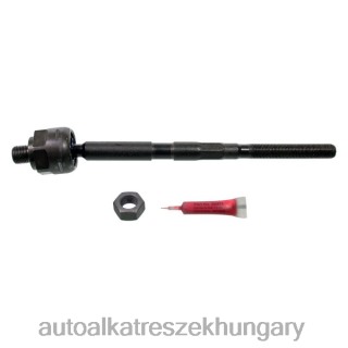 Autóalkatrész bolt - Hummer hajtórúdvég 15217991 kormányr/l részegység 4D202648