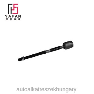 Autóalkatrész miskolc - Baojun hajtórúdvég 23884227 kormányr/l részegység 4D2022089