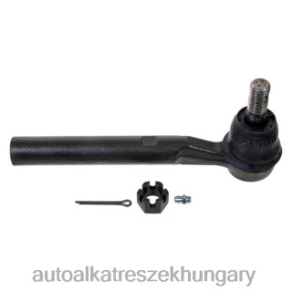Autóalkatrész miskolc - Hummer 15907712 vezetőrúd vége 4D2022009