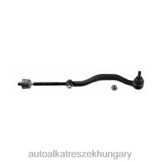 Autóalkatrész miskolc - Mini hajtórúdvég 321-098-03-322 kormány részegység 4D2023109