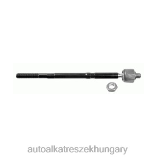 Autóalkatrészek Hungary - Alfa-Romeo hajtórúdvég 93189022 kormányr/l részegység 4D202292