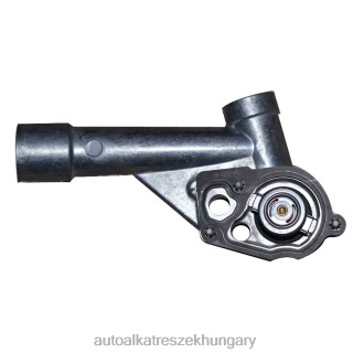 Autóalkatrészek Hungary - Holden ház motor hűtőfolyadék termosztát 92249137 4D2022522